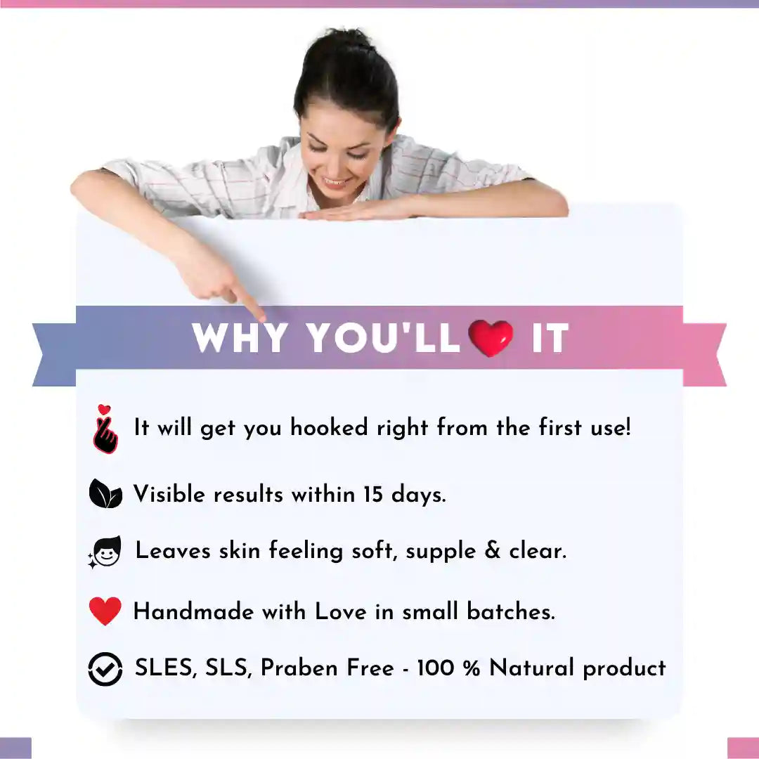 7-DAY DE-TAN SKIN DUO - Nutritive Cream Magistral + Activated Charcoal Facewash