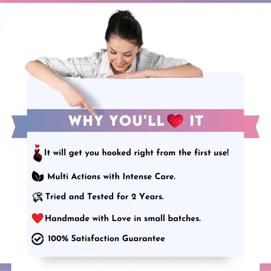 7elwa Body Cream | Multi Actions with Intense Care | For Body Skin Whitening | 125 GM