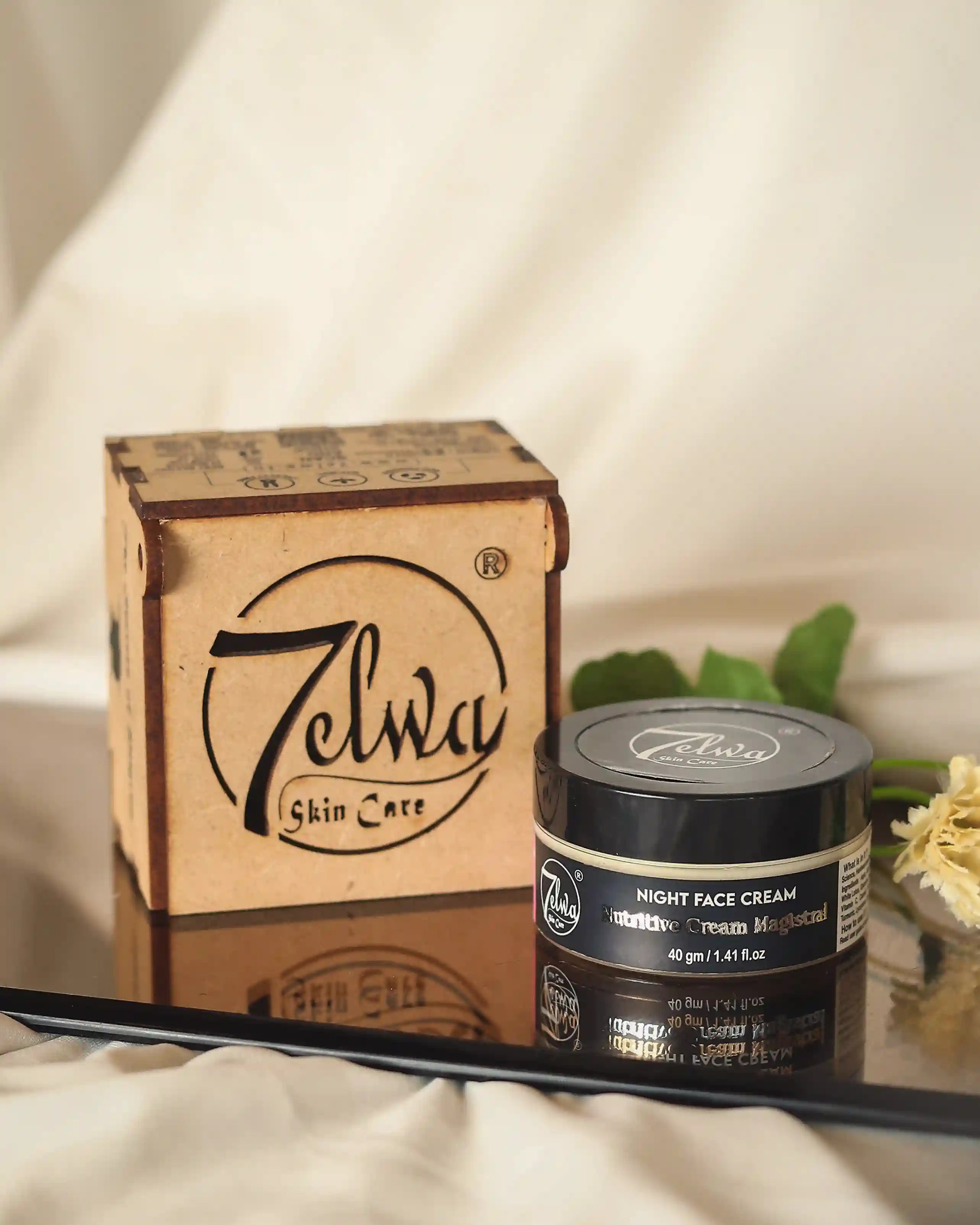 Testimonial background image