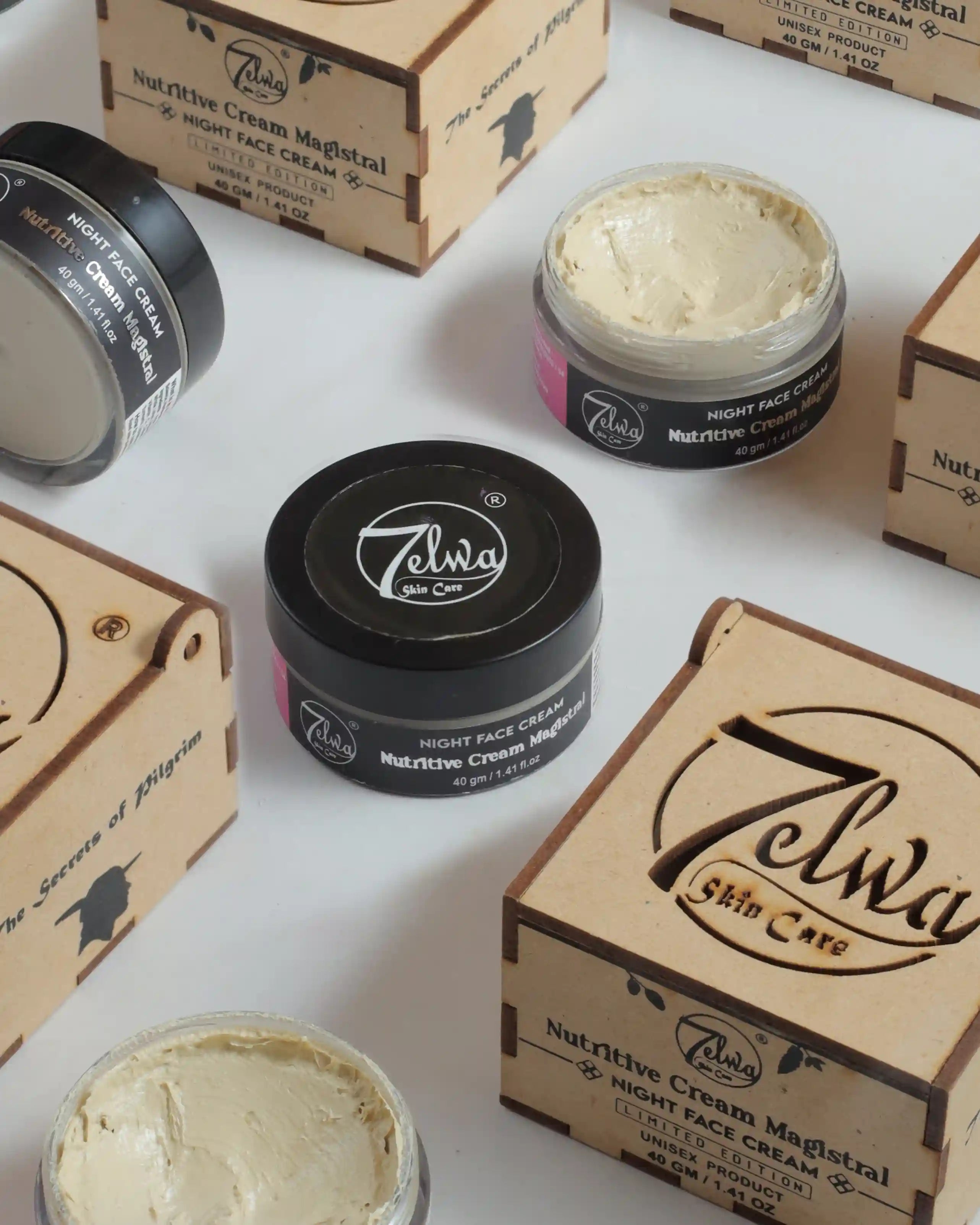 Testimonial background image