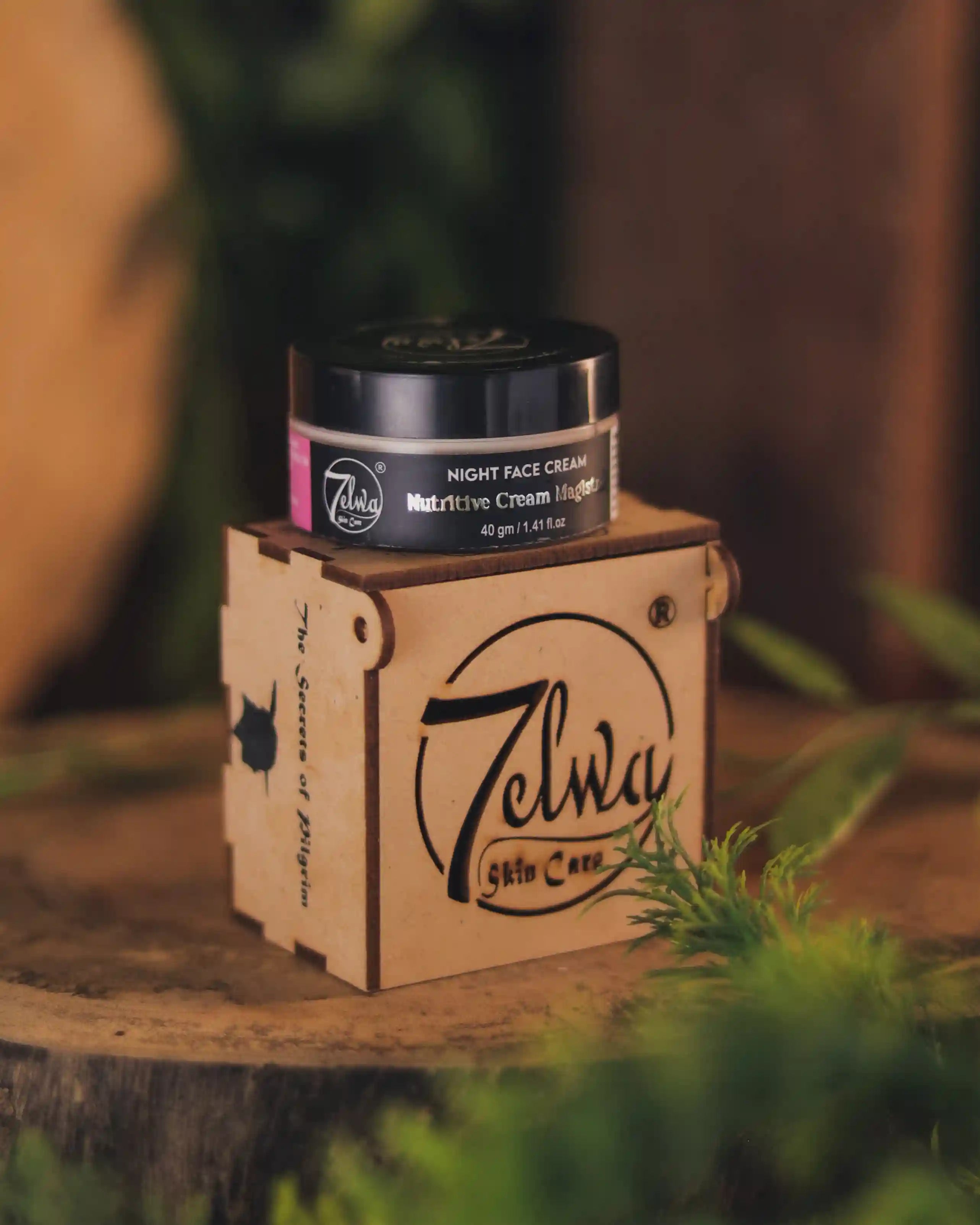 Testimonial background image